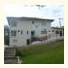 Hotel Baiano