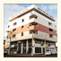 Reis Palace Hotel