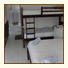 Ace Cama & Café da Manha Pousada
