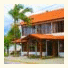Hotel Picarras