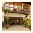 Casa Beija Flor: fotografie