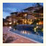 Condominio Pipa Park: fotografie