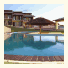 Golf Hotel Paraiso da Lua: fotografie