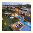 Pipa Beleza Spa Resort: fotografie