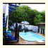 Pousada Calunga: fotografie