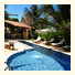 Pousada Thalassa Hotel: fotografie