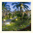 Serhs Villas Da Pipa Hotel: fotografie