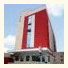 Arco Hotel Express Piracicaba