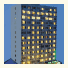 Hotel Nacional Inn Piracicaba