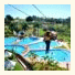 Terra Parque Eco Resort