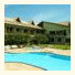 Hotel Pousada Mandala