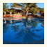 Pousada de Charme Villa do Comendador
