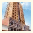 Hotel Carlton Plaza