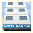 Hotel Dan Inn Pocos de Caldas