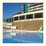 Hotel Golden Park