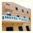 Hotel Plaza Poços de Caldas