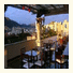 Minas Garden Hotel