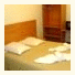 Rex Hotel
