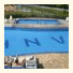Vilage Inn