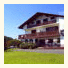 Hotel Bergblick