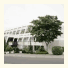 Bristol Multy Vila Velha Hotel
