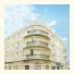 Hotel Planalto Ponta Grossa