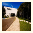 Premium Vila Velha Hotel