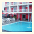 Natal Panorama Hotel: fotografie