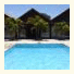 Hotel Estancia Monte Das Oliveiras