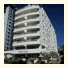 Bela Vista Service Residence
