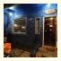 Casa Azul Hostel