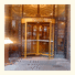 City Hotel Porto Alegre