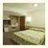 Eko Residence Hotel: fotografie