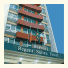 Harbor Regent Suites: fotografie