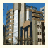 Holiday Inn Porto Alegre