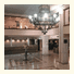 Hotel Embaixador: fotografie