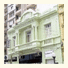 Hotel Marechal
