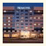 Novotel Porto Alegre Aeroporto: fotografie