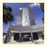 Novotel Porto Alegre