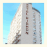 Rishon Hotel Porto Alegre: fotografie