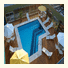 Ritter Hotel