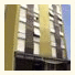 Royal Palace Hotel