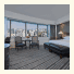 Sheraton Porto Alegre