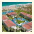 Enotel Resort Porto De Galinhas All Inclusive: fotografie
