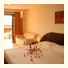 Hotel Aconchego do Porto: fotografie