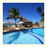 Hotel Pousada Ecoporto: fotografie