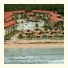 Marulhos Suites e Resort: fotografie