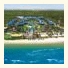 Summerville Beach Resort: fotografie