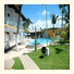 Benko´s Praia Hotel