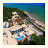 Hotel Brisa da Praia